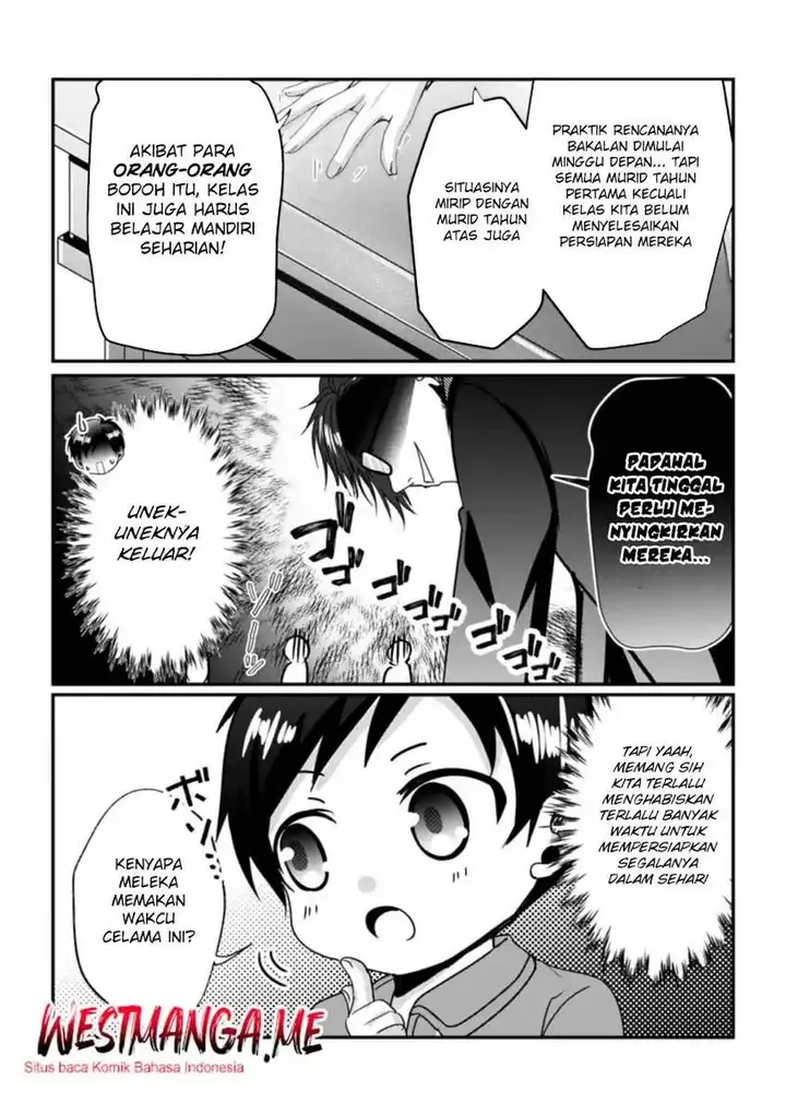 image-komik-chittai-ore-no-makikomare-isekai-seikatsu-chapter-21-11/34