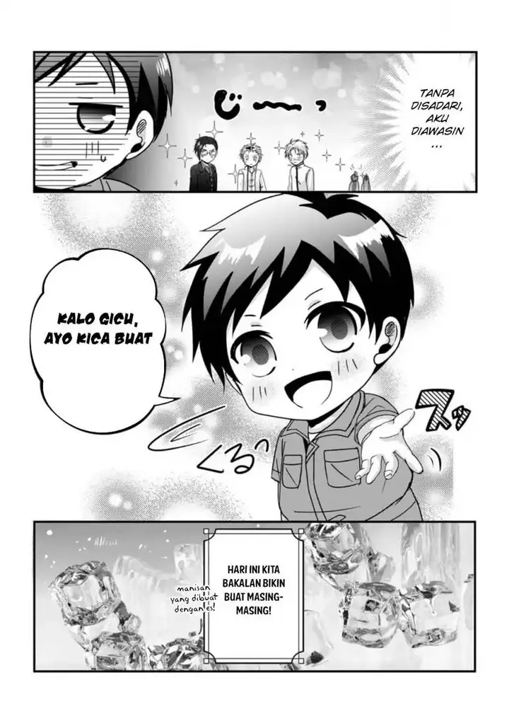 image-komik-chittai-ore-no-makikomare-isekai-seikatsu-chapter-21-21/34