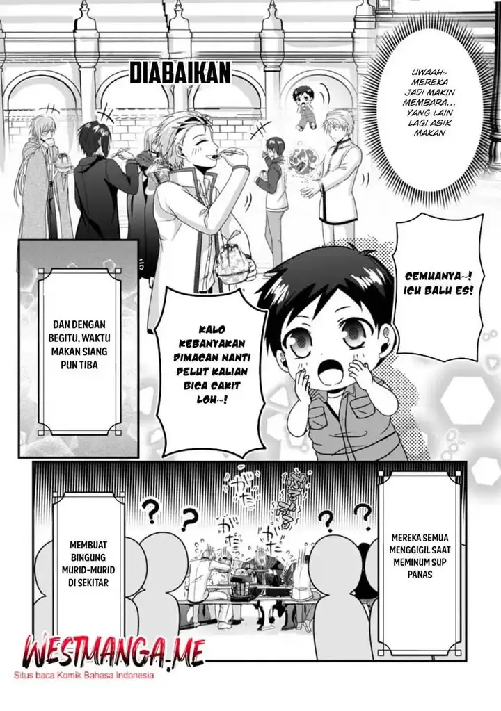 image-komik-chittai-ore-no-makikomare-isekai-seikatsu-chapter-21-26/34