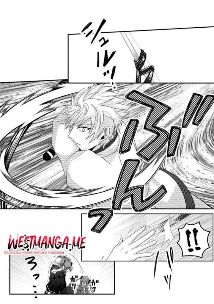 image-komik-chittai-ore-no-makikomare-isekai-seikatsu-chapter-22-13/33