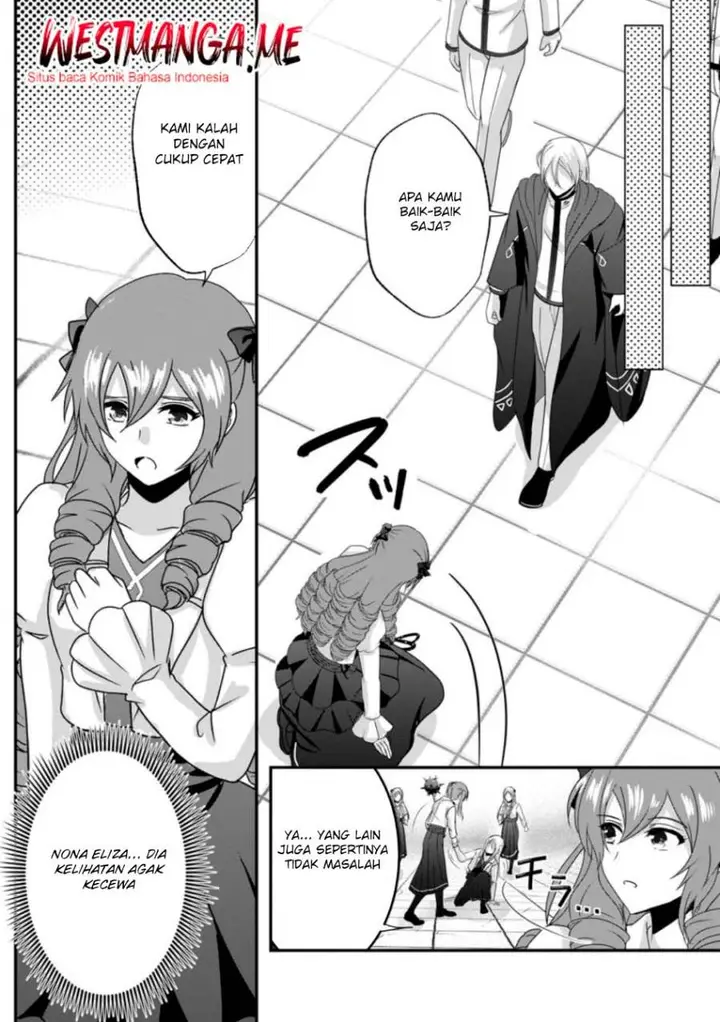 image-komik-chittai-ore-no-makikomare-isekai-seikatsu-chapter-22-15/33