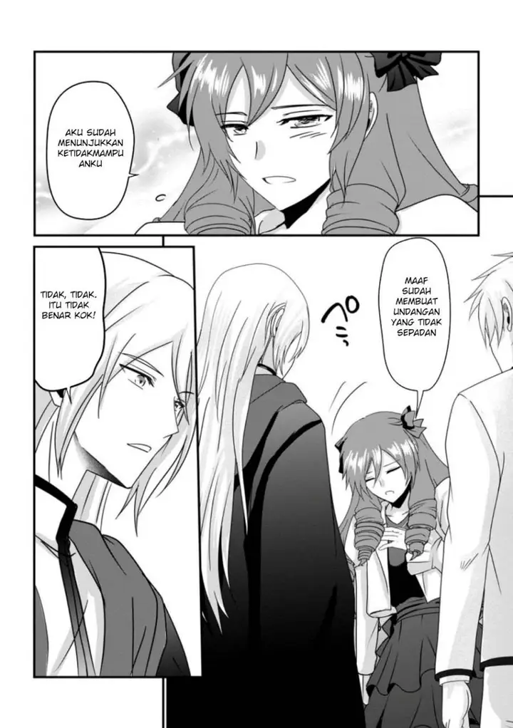 image-komik-chittai-ore-no-makikomare-isekai-seikatsu-chapter-22-16/33