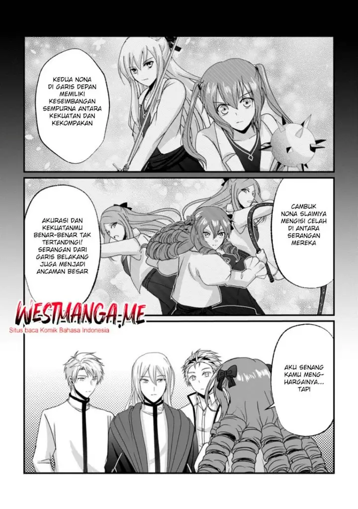 image-komik-chittai-ore-no-makikomare-isekai-seikatsu-chapter-22-17/33