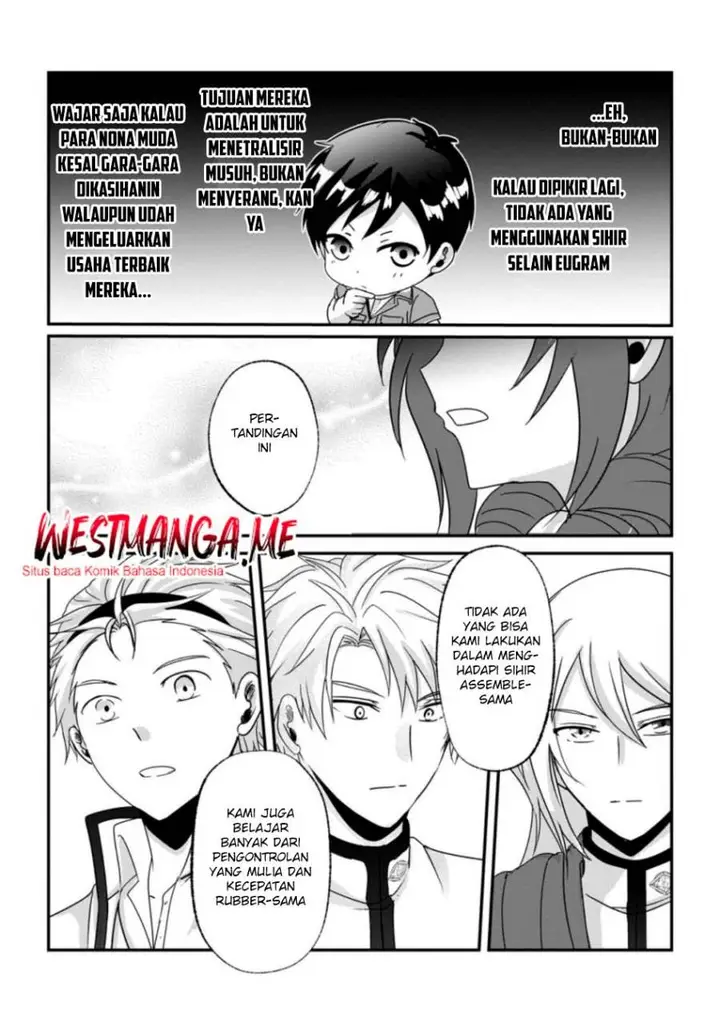 image-komik-chittai-ore-no-makikomare-isekai-seikatsu-chapter-22-19/33