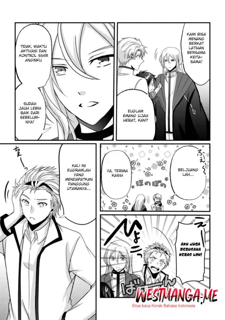 image-komik-chittai-ore-no-makikomare-isekai-seikatsu-chapter-22-23/33