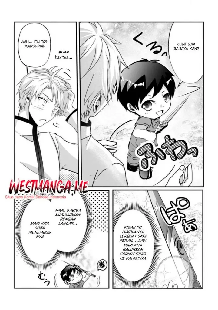 image-komik-chittai-ore-no-makikomare-isekai-seikatsu-chapter-22-27/33