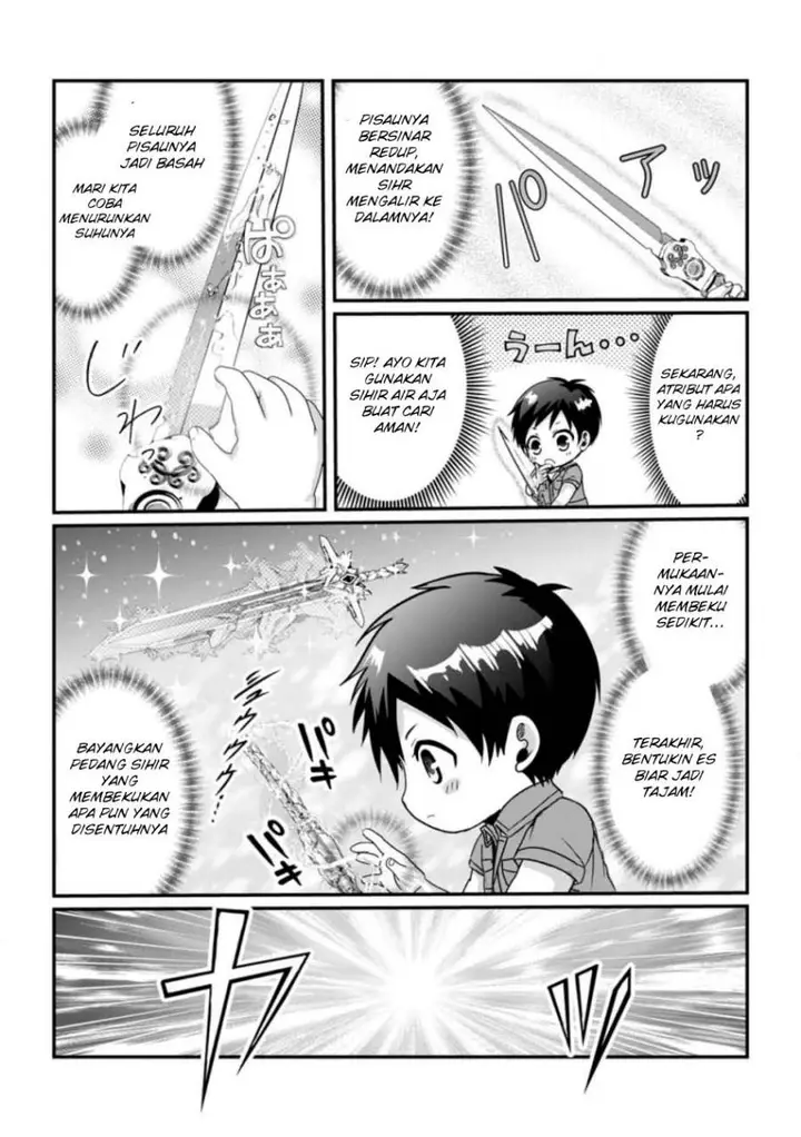 image-komik-chittai-ore-no-makikomare-isekai-seikatsu-chapter-22-28/33