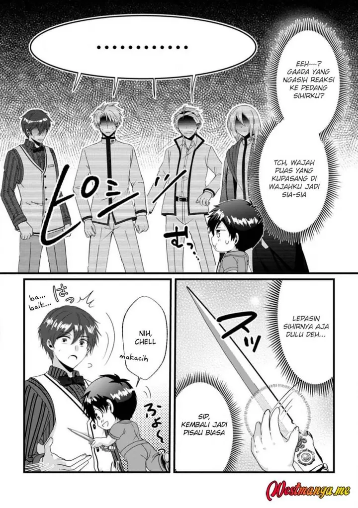 image-komik-chittai-ore-no-makikomare-isekai-seikatsu-chapter-23-1/33