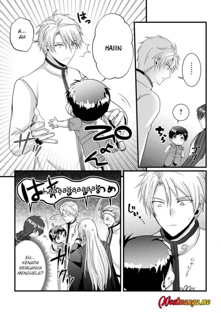 image-komik-chittai-ore-no-makikomare-isekai-seikatsu-chapter-23-3/33