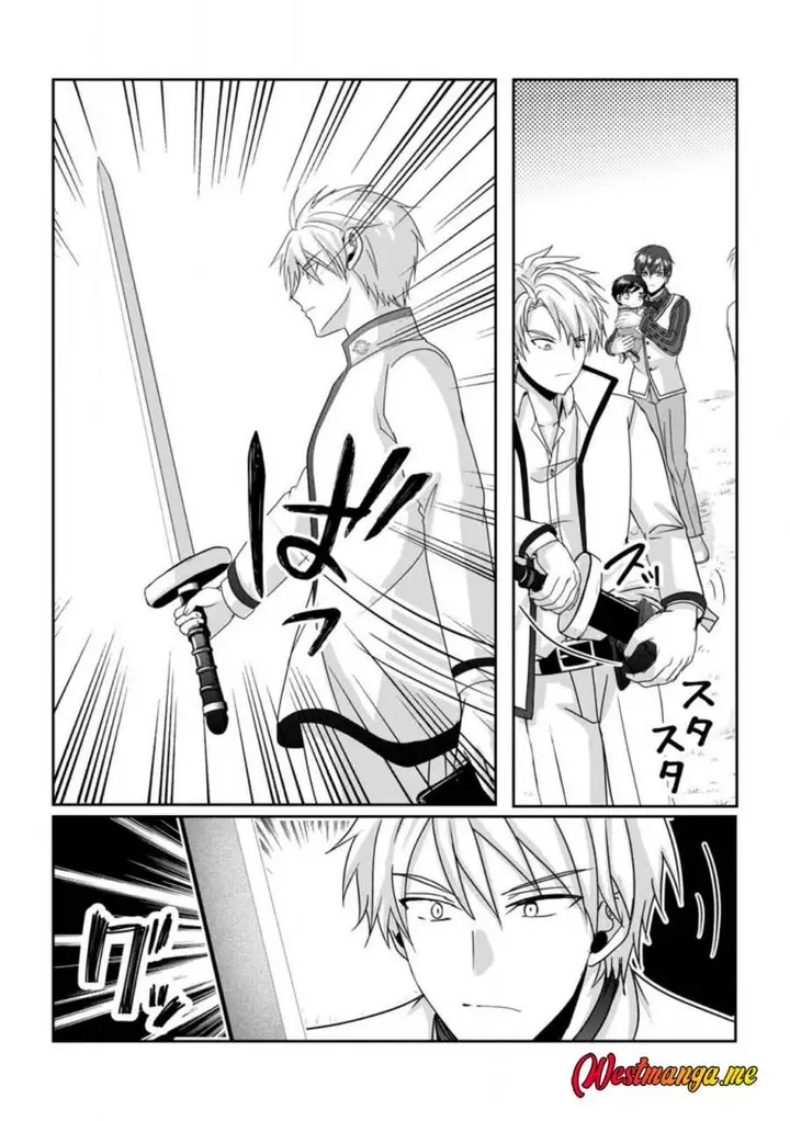 image-komik-chittai-ore-no-makikomare-isekai-seikatsu-chapter-23-6/33