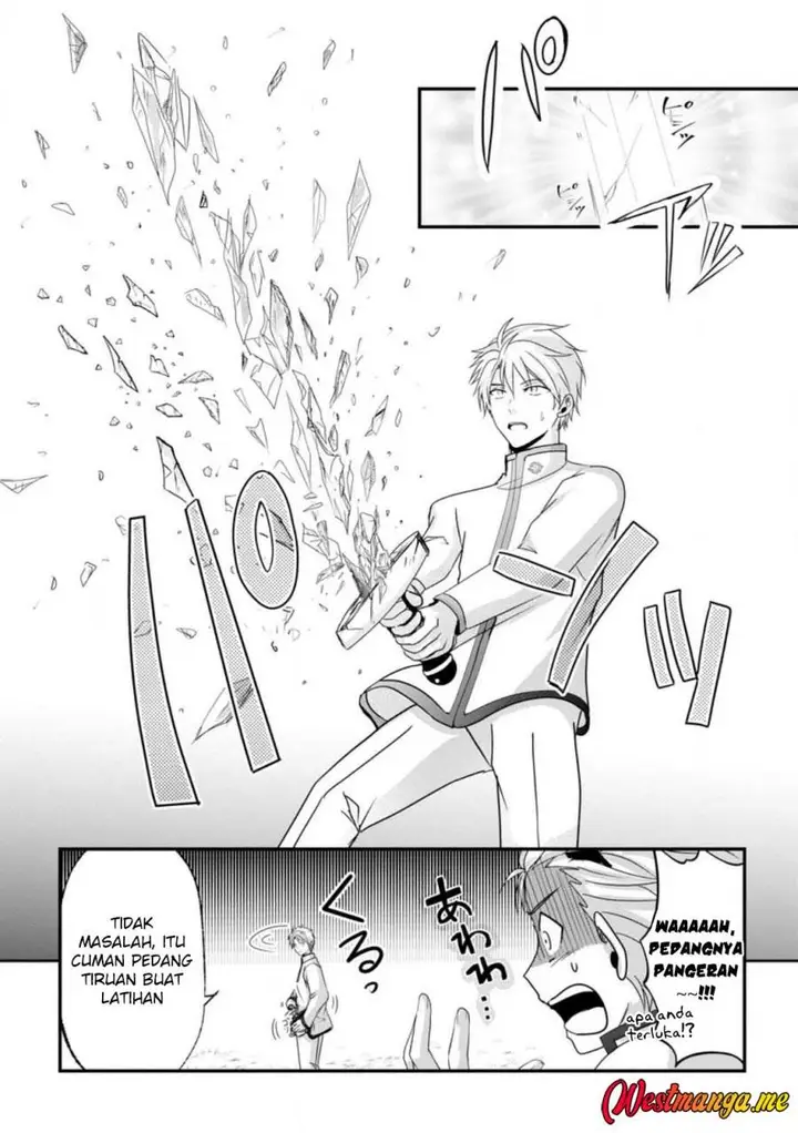 image-komik-chittai-ore-no-makikomare-isekai-seikatsu-chapter-23-7/33