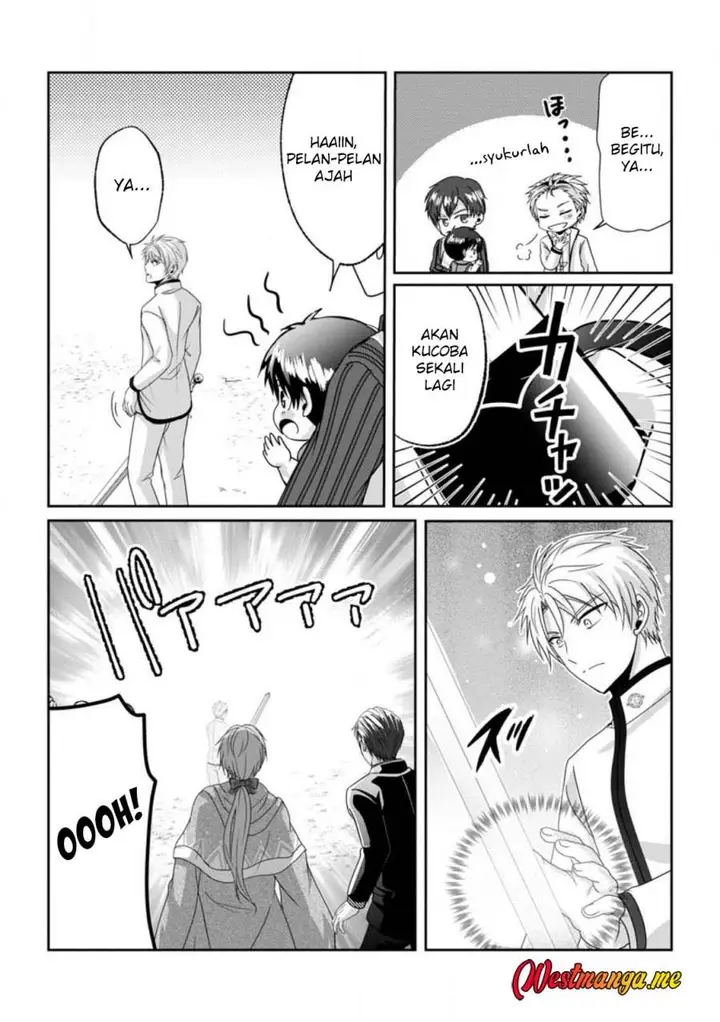 image-komik-chittai-ore-no-makikomare-isekai-seikatsu-chapter-23-8/33