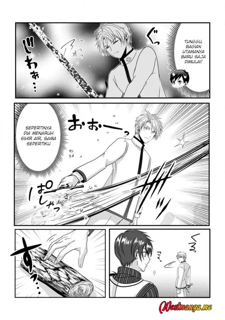 image-komik-chittai-ore-no-makikomare-isekai-seikatsu-chapter-23-9/33