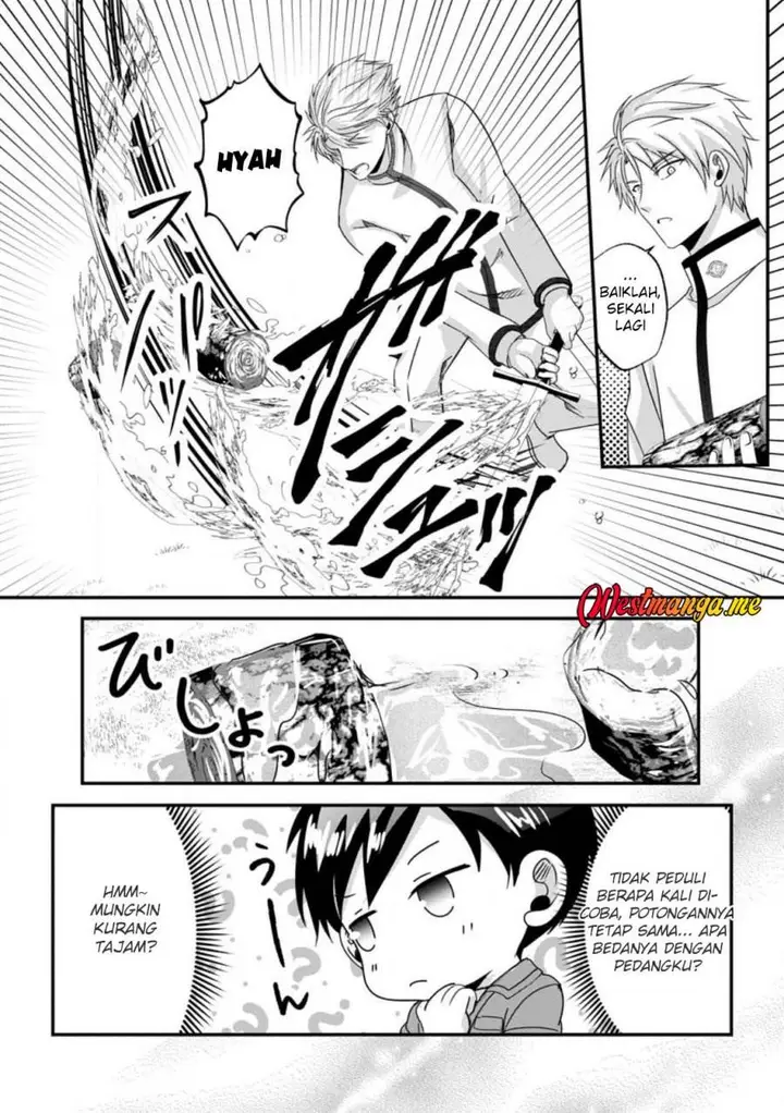 image-komik-chittai-ore-no-makikomare-isekai-seikatsu-chapter-23-11/33