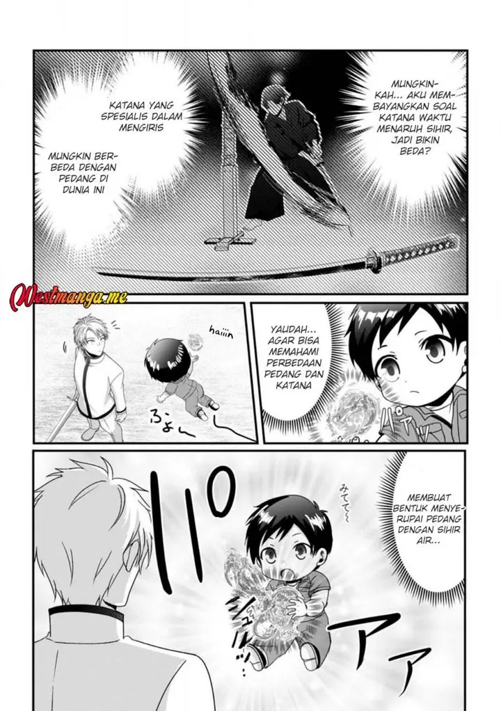 image-komik-chittai-ore-no-makikomare-isekai-seikatsu-chapter-23-12/33