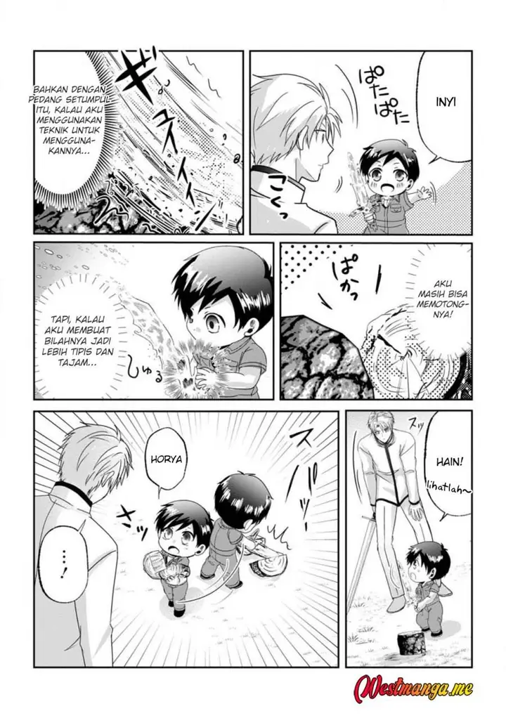 image-komik-chittai-ore-no-makikomare-isekai-seikatsu-chapter-23-13/33