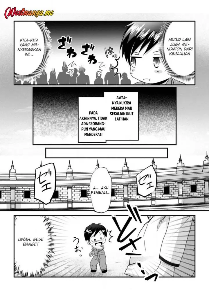 image-komik-chittai-ore-no-makikomare-isekai-seikatsu-chapter-23-19/33