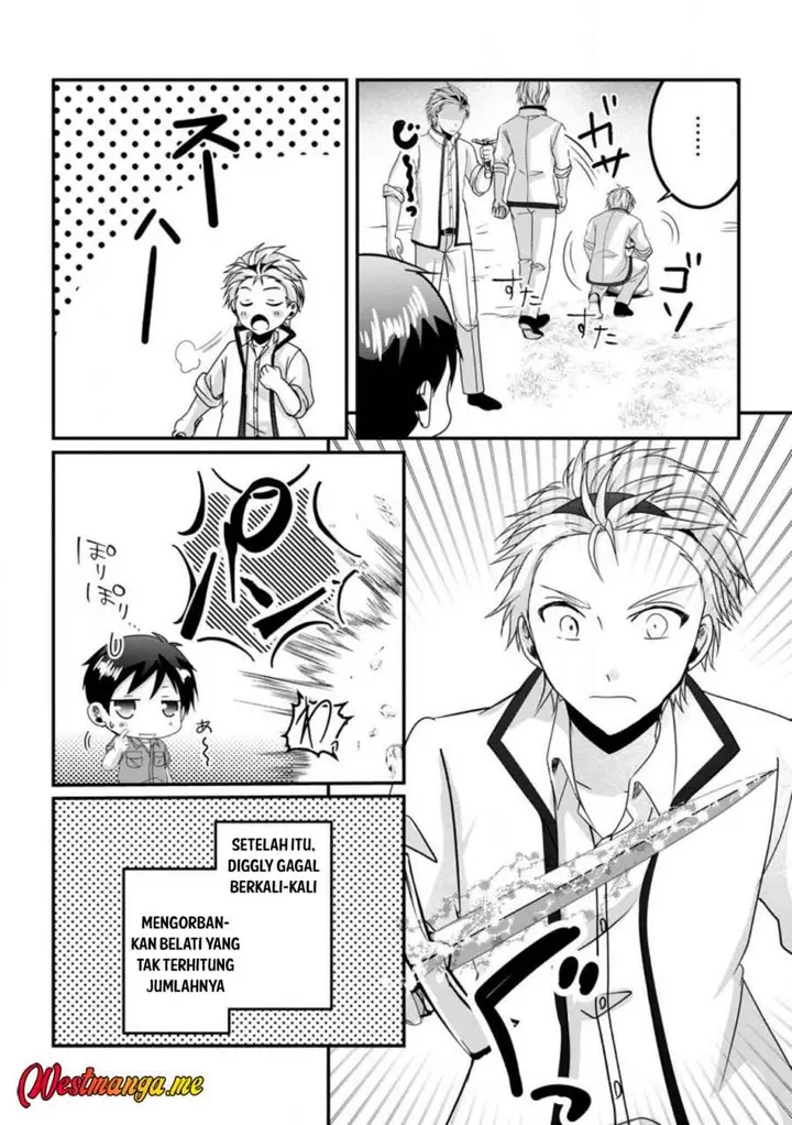 image-komik-chittai-ore-no-makikomare-isekai-seikatsu-chapter-23-21/33