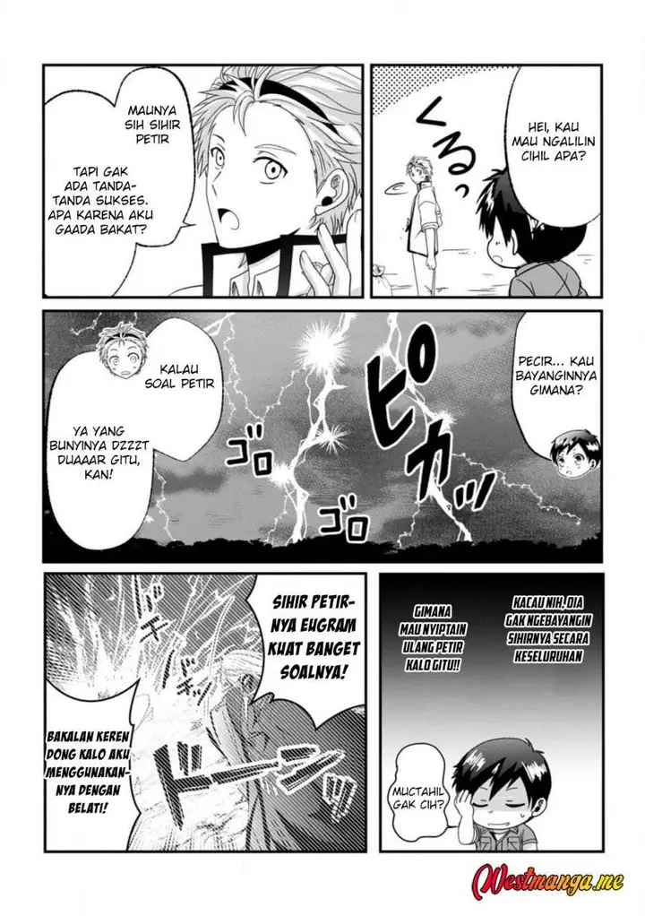 image-komik-chittai-ore-no-makikomare-isekai-seikatsu-chapter-23-22/33