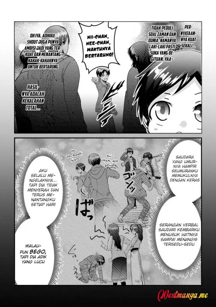 image-komik-chittai-ore-no-makikomare-isekai-seikatsu-chapter-23-23/33