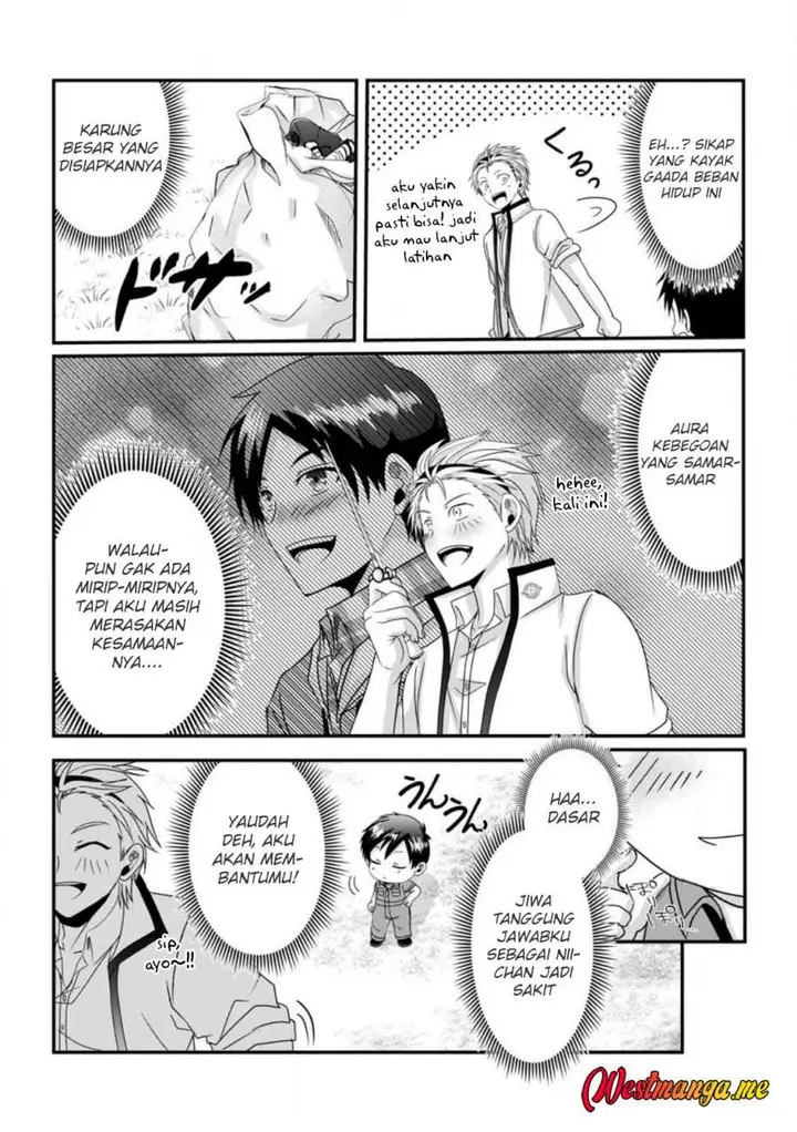 image-komik-chittai-ore-no-makikomare-isekai-seikatsu-chapter-23-24/33