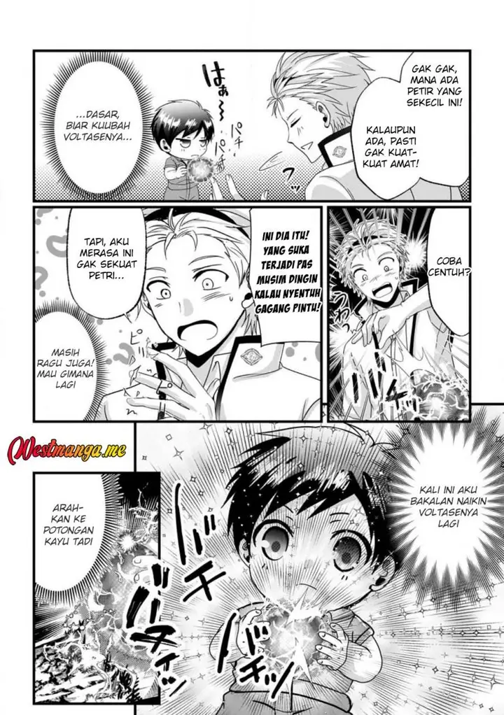 image-komik-chittai-ore-no-makikomare-isekai-seikatsu-chapter-23-26/33