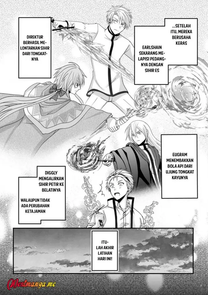 image-komik-chittai-ore-no-makikomare-isekai-seikatsu-chapter-23-28/33