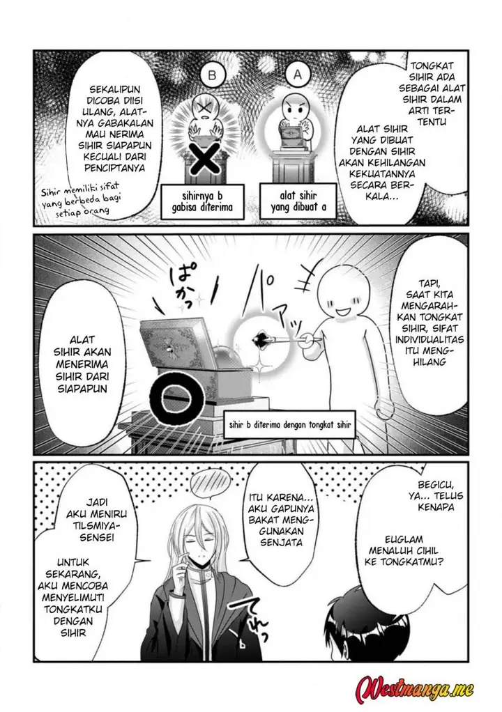 image-komik-chittai-ore-no-makikomare-isekai-seikatsu-chapter-23-30/33