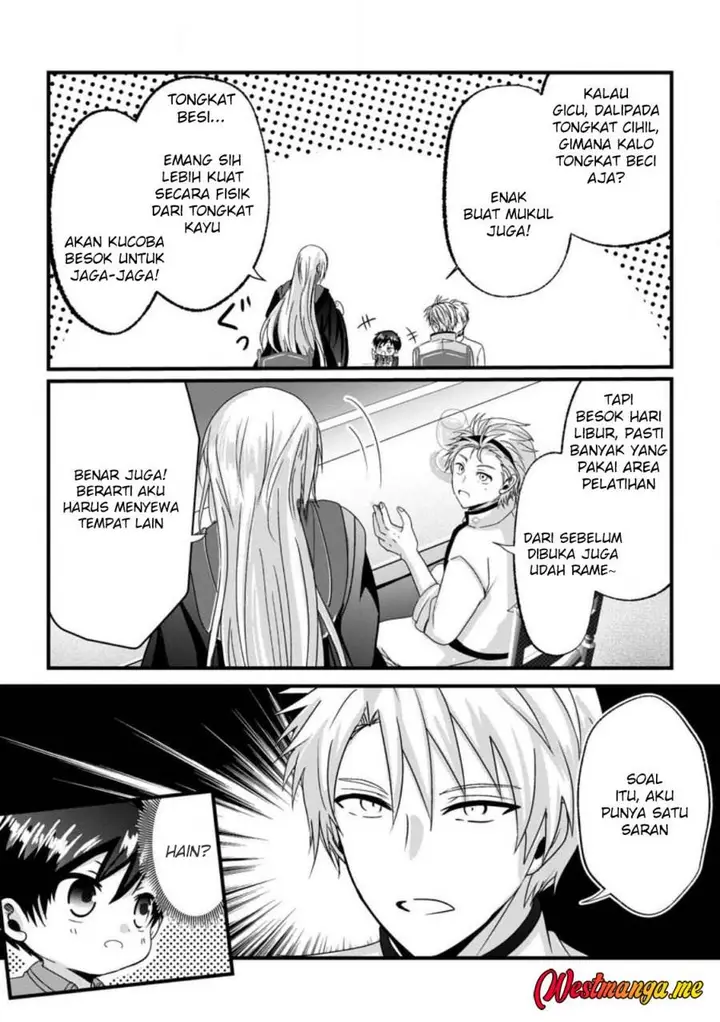 image-komik-chittai-ore-no-makikomare-isekai-seikatsu-chapter-23-31/33