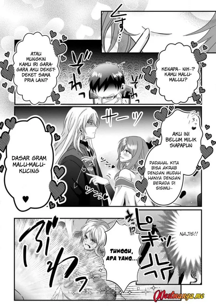 image-komik-chittai-ore-no-makikomare-isekai-seikatsu-chapter-24-9/33