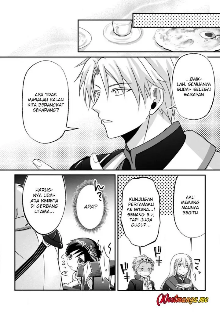 image-komik-chittai-ore-no-makikomare-isekai-seikatsu-chapter-24-12/33