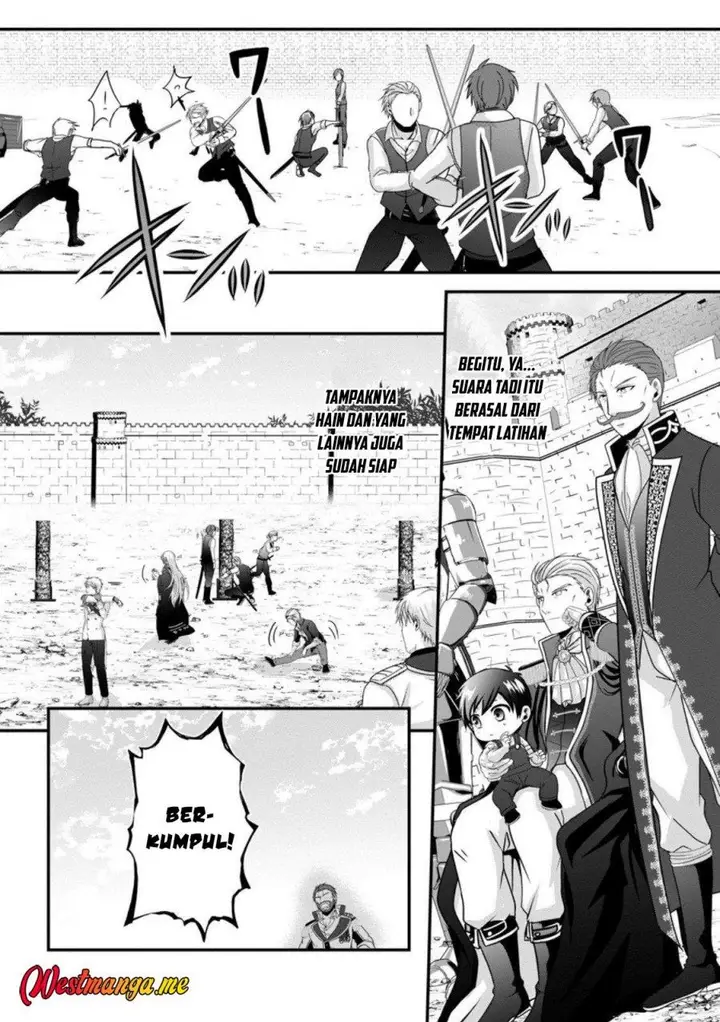 image-komik-chittai-ore-no-makikomare-isekai-seikatsu-chapter-24-28/33