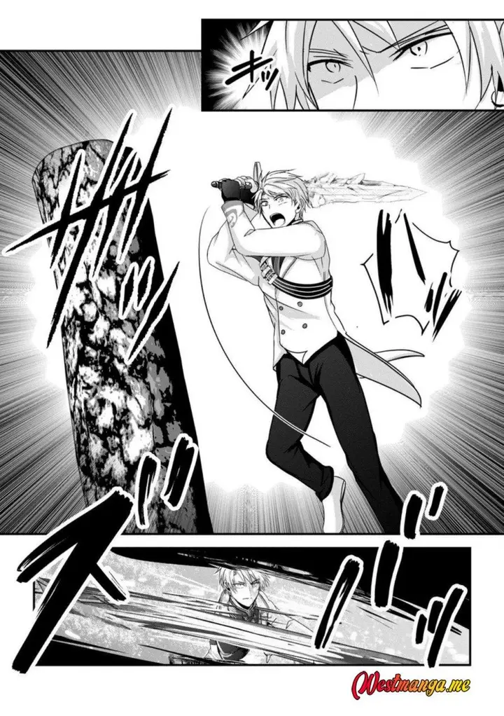 image-komik-chittai-ore-no-makikomare-isekai-seikatsu-chapter-24-30/33