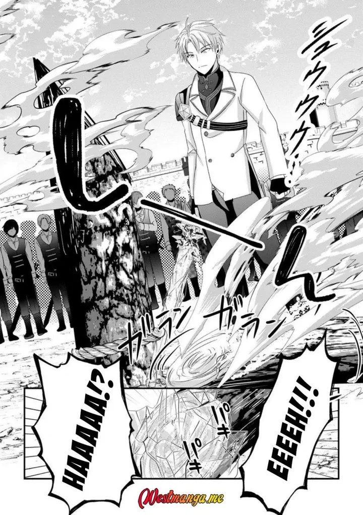 image-komik-chittai-ore-no-makikomare-isekai-seikatsu-chapter-24-31/33