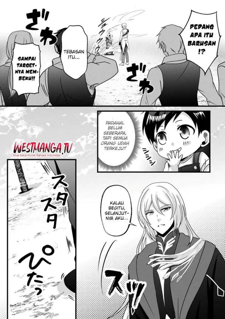 image-komik-chittai-ore-no-makikomare-isekai-seikatsu-chapter-25-0/30