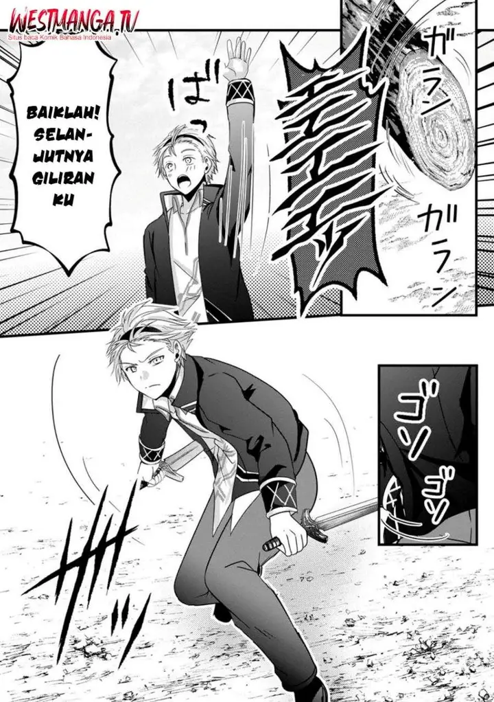 image-komik-chittai-ore-no-makikomare-isekai-seikatsu-chapter-25-2/30