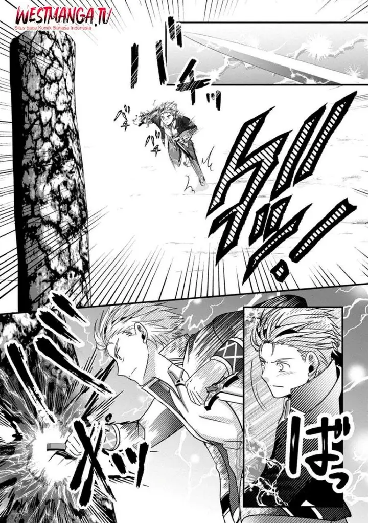 image-komik-chittai-ore-no-makikomare-isekai-seikatsu-chapter-25-3/30