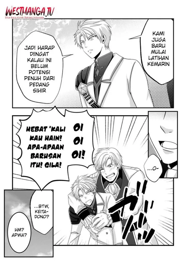 image-komik-chittai-ore-no-makikomare-isekai-seikatsu-chapter-25-5/30