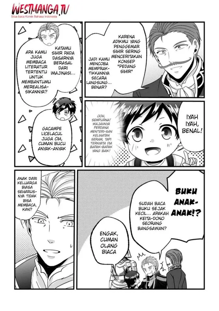 image-komik-chittai-ore-no-makikomare-isekai-seikatsu-chapter-25-8/30