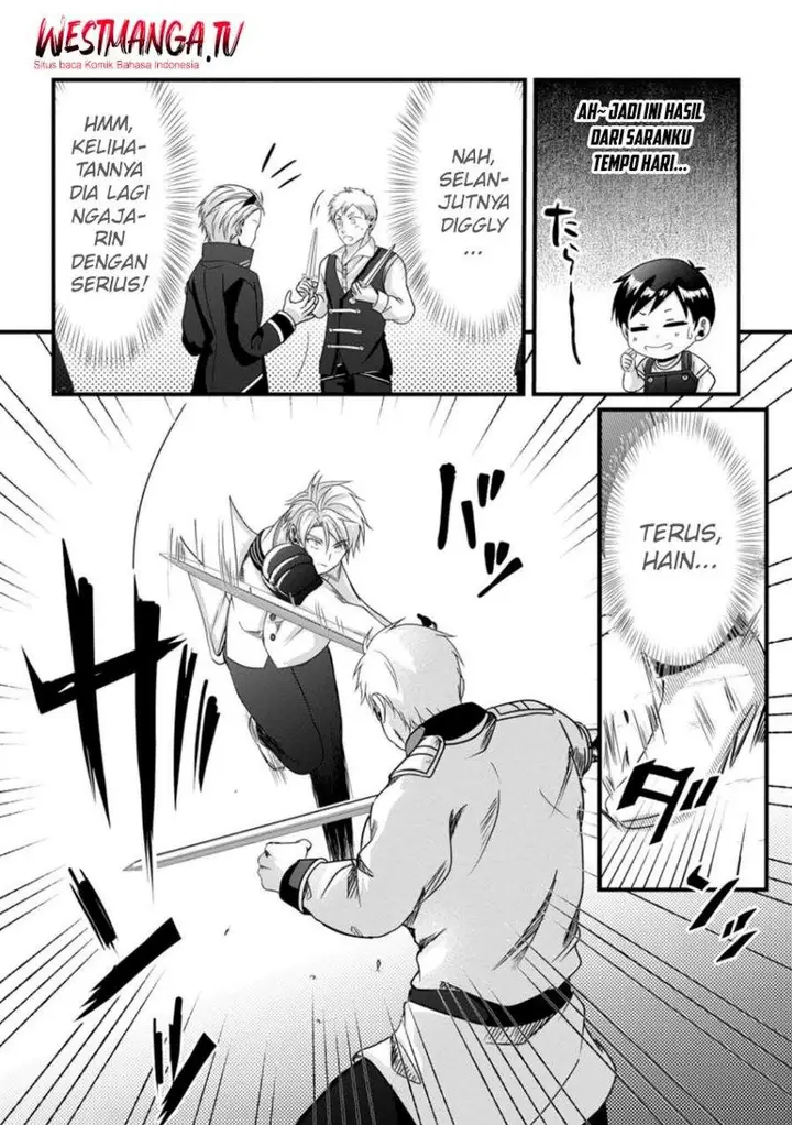 image-komik-chittai-ore-no-makikomare-isekai-seikatsu-chapter-25-12/30
