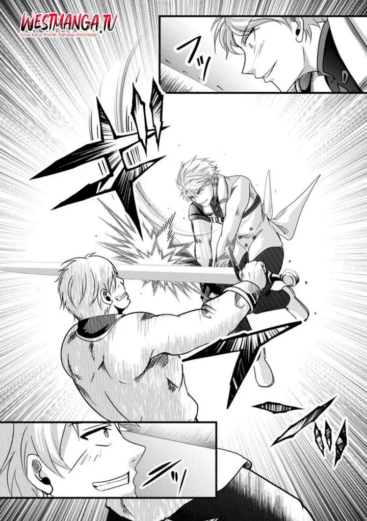 image-komik-chittai-ore-no-makikomare-isekai-seikatsu-chapter-25-13/30