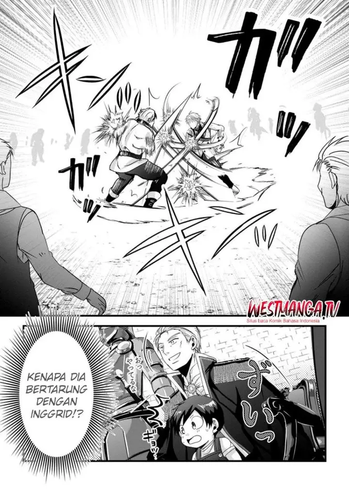 image-komik-chittai-ore-no-makikomare-isekai-seikatsu-chapter-25-14/30