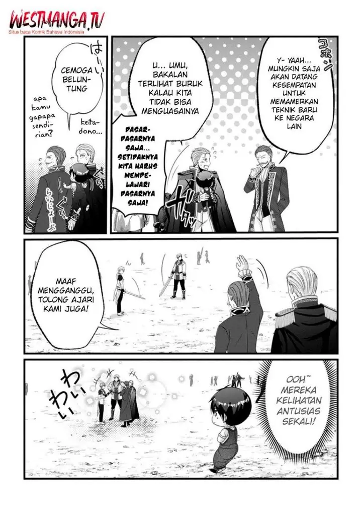 image-komik-chittai-ore-no-makikomare-isekai-seikatsu-chapter-25-16/30
