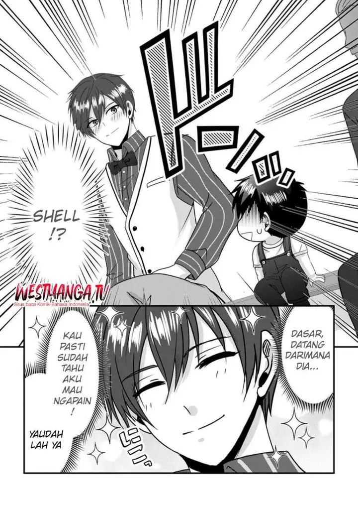 image-komik-chittai-ore-no-makikomare-isekai-seikatsu-chapter-25-18/30