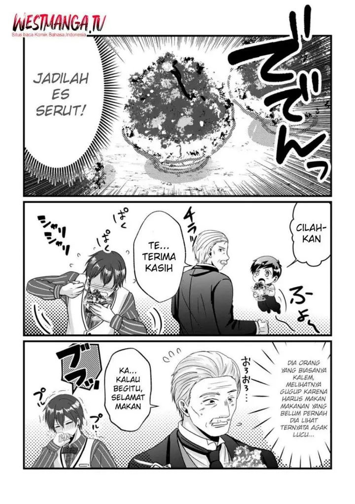 image-komik-chittai-ore-no-makikomare-isekai-seikatsu-chapter-25-20/30