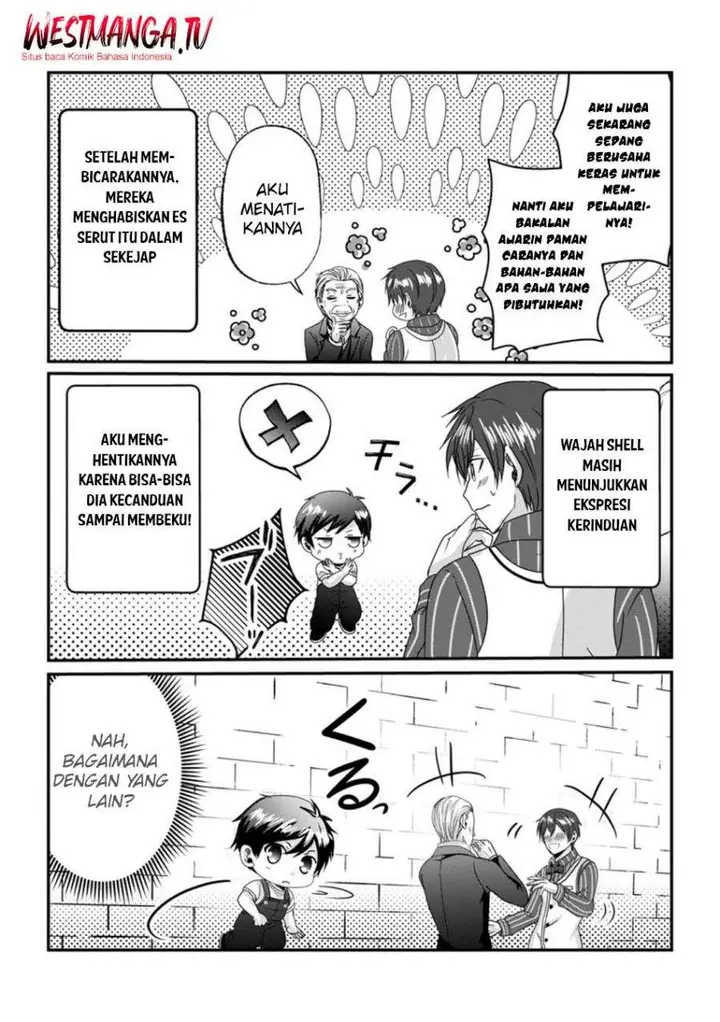 image-komik-chittai-ore-no-makikomare-isekai-seikatsu-chapter-25-22/30