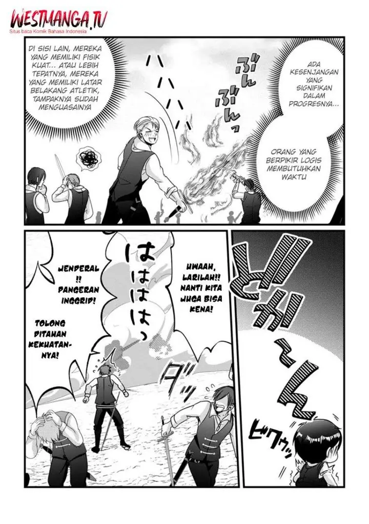 image-komik-chittai-ore-no-makikomare-isekai-seikatsu-chapter-25-23/30