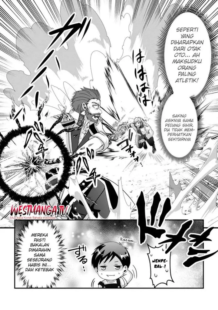 image-komik-chittai-ore-no-makikomare-isekai-seikatsu-chapter-25-24/30