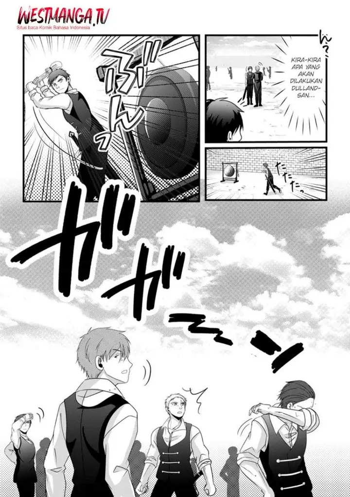 image-komik-chittai-ore-no-makikomare-isekai-seikatsu-chapter-25-25/30