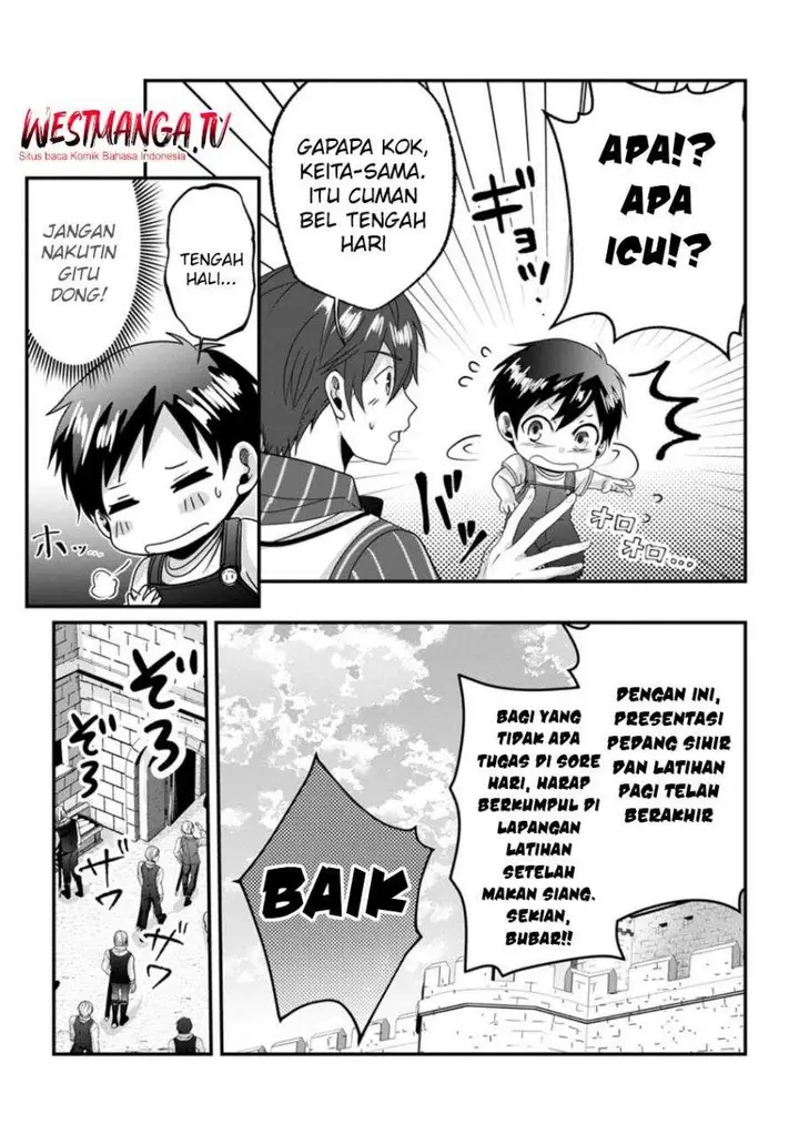 image-komik-chittai-ore-no-makikomare-isekai-seikatsu-chapter-25-26/30